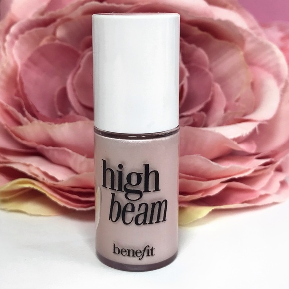 Please see new listing - Picture 7 of 7